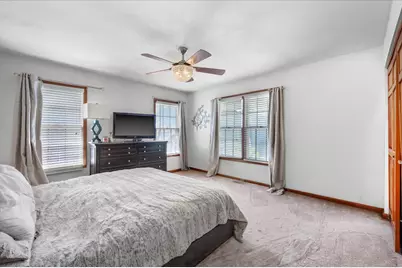 303 Torrington Drive, Bloomingdale, IL 60108 - Photo 29