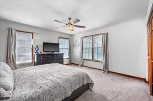 303 Torrington Dr, Bloomingdale, IL 60108 - Photo 29
