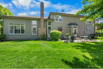 303 Torrington Drive, Bloomingdale, IL 60108 - Photo 41