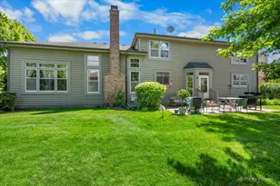 303 Torrington Dr, Bloomingdale, IL 60108 - Photo 41