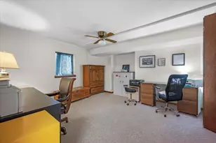 303 Torrington Dr, Bloomingdale, IL 60108 - Photo 35