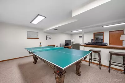 303 Torrington Drive, Bloomingdale, IL 60108 - Photo 37