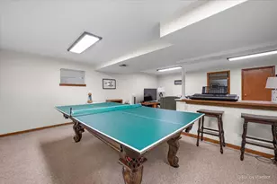 303 Torrington Dr, Bloomingdale, IL 60108 - Photo 37