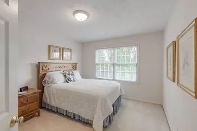 1231 Keim Court, Geneva, IL 60134 - Photo 19