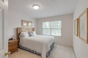 1231 Keim Ct, Geneva, IL 60134 - Photo 19
