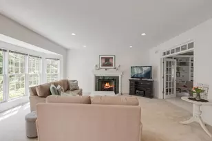 1231 Keim Ct, Geneva, IL 60134 - Photo 7