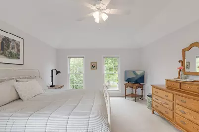 1231 Keim Court, Geneva, IL 60134 - Photo 15