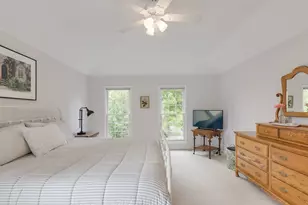 1231 Keim Ct, Geneva, IL 60134 - Photo 15