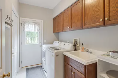 1231 Keim Court, Geneva, IL 60134 - Photo 23