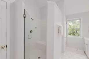 1231 Keim Ct, Geneva, IL 60134 - Photo 17