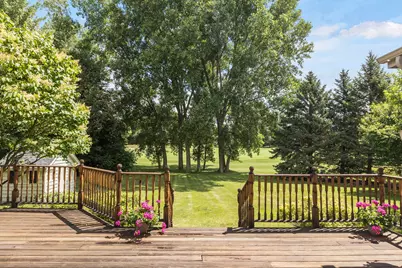 1231 Keim Court, Geneva, IL 60134 - Photo 27
