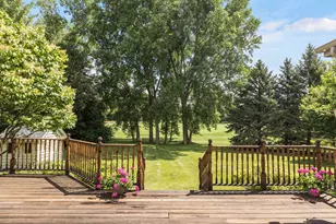 1231 Keim Ct, Geneva, IL 60134 - Photo 27