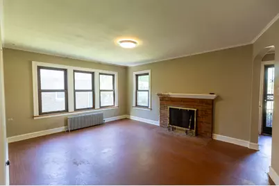 3743 S Highland Avenue, Berwyn, IL 60402 - Photo 5