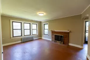3743 S Highland Ave, Berwyn, IL 60402 - Photo 5