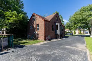3743 S Highland Ave, Berwyn, IL 60402 - Photo 29