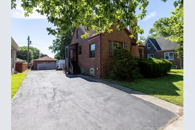3743 S Highland Avenue, Berwyn, IL 60402 - Photo 31