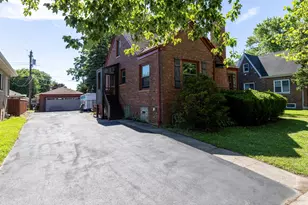 3743 S Highland Ave, Berwyn, IL 60402 - Photo 31