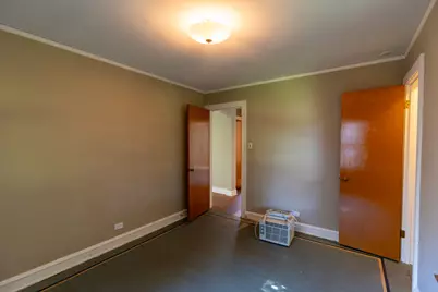 3743 S Highland Avenue, Berwyn, IL 60402 - Photo 9
