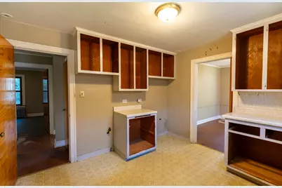 3743 S Highland Avenue, Berwyn, IL 60402 - Photo 3