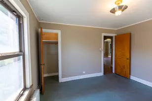 3743 S Highland Ave, Berwyn, IL 60402 - Photo 11