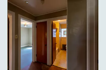 3743 S Highland Avenue, Berwyn, IL 60402 - Photo 7