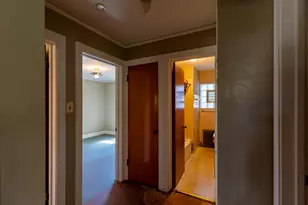 3743 S Highland Ave, Berwyn, IL 60402 - Photo 7