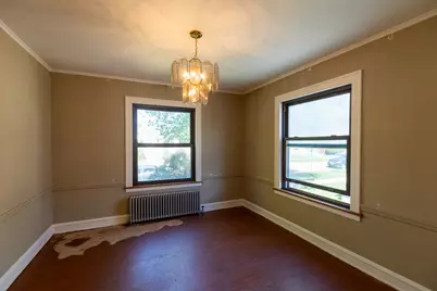 3743 S Highland Avenue, Berwyn, IL 60402 - Photo 13