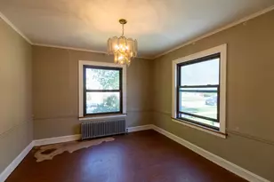 3743 S Highland Ave, Berwyn, IL 60402 - Photo 13