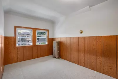 6705 N Olympia Avenue N, Chicago, IL 60631 - Photo 29