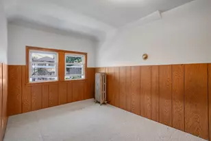 6705 N Olympia Ave, Chicago, IL 60631 - Photo 29