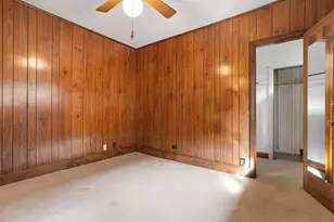 6705 N Olympia Ave, Chicago, IL 60631 - Photo 21