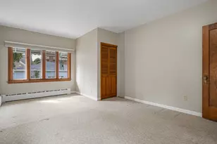 6705 N Olympia Ave, Chicago, IL 60631 - Photo 19
