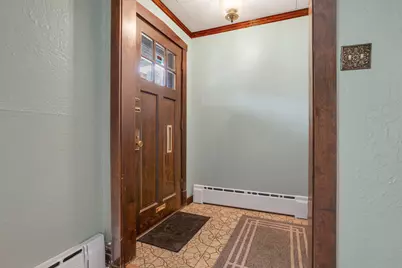 6705 N Olympia Avenue N, Chicago, IL 60631 - Photo 5