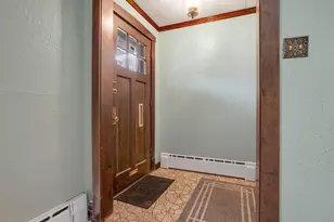 6705 N Olympia Ave, Chicago, IL 60631 - Photo 5