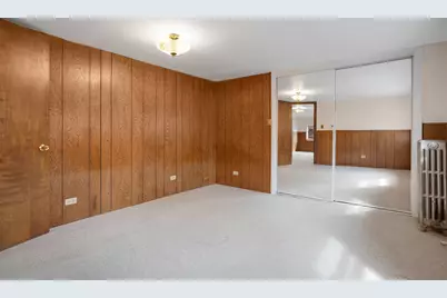 6705 N Olympia Avenue N, Chicago, IL 60631 - Photo 27