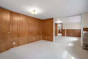 6705 N Olympia Ave, Chicago, IL 60631 - Photo 27