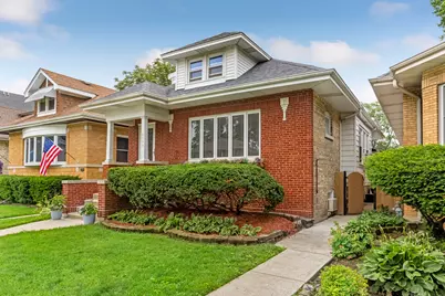 6705 N Olympia Avenue N, Chicago, IL 60631 - Photo 3