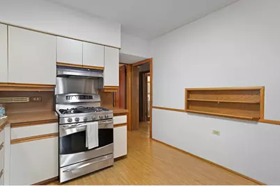 6705 N Olympia Avenue N, Chicago, IL 60631 - Photo 15