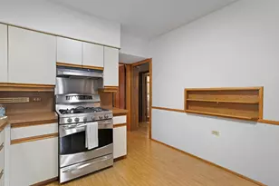 6705 N Olympia Ave, Chicago, IL 60631 - Photo 15