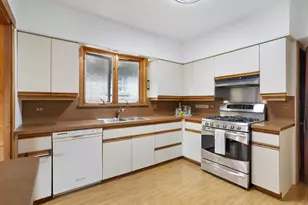 6705 N Olympia Ave, Chicago, IL 60631 - Photo 11