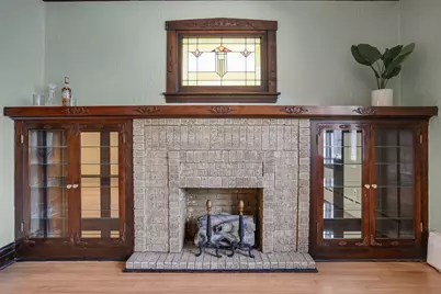 6705 N Olympia Avenue N, Chicago, IL 60631 - Photo 7