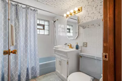 6705 N Olympia Avenue N, Chicago, IL 60631 - Photo 25