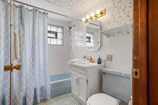 6705 N Olympia Ave, Chicago, IL 60631 - Photo 25
