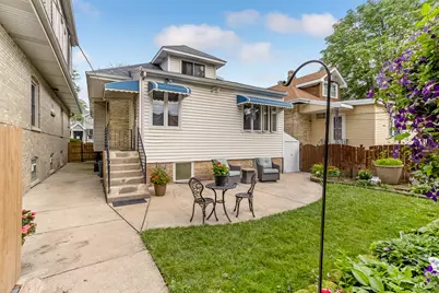 6705 N Olympia Avenue N, Chicago, IL 60631 - Photo 35