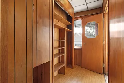6705 N Olympia Avenue N, Chicago, IL 60631 - Photo 17