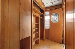 6705 N Olympia Ave, Chicago, IL 60631 - Photo 17