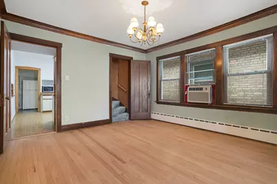 6705 N Olympia Avenue N, Chicago, IL 60631 - Photo 9