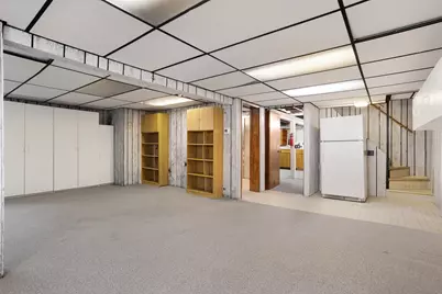 6705 N Olympia Avenue N, Chicago, IL 60631 - Photo 31