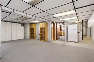 6705 N Olympia Ave, Chicago, IL 60631 - Photo 31