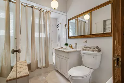 6705 N Olympia Avenue N, Chicago, IL 60631 - Photo 23